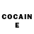 Каннабис THC 21% Morgan Edgy