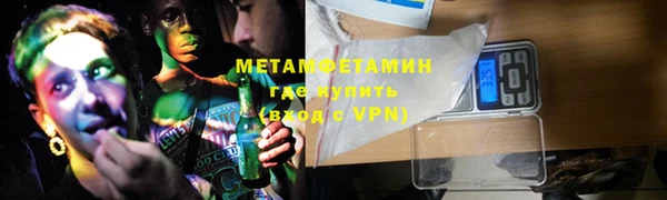 прущие грибы Алексеевка